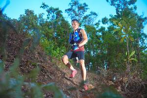 BIB: 
                            <button type="button" onclick="openModal(21831989)" class="btn btn-primary btn-sm float-right btn-popup" data-toggle="modal" data-target=".modal-high-quality">
                        <i class="fas fa-shopping-cart"></i> Add to Cart
                    </button>
                                            <button type="button" onclick="isThisMe(21831989, true)" class="btn btn-success btn-sm float-right btn-popup btn-isme hidden" data-toggle="tooltip" data-placement="bottom" title="นี่คือรูปของคุณใช่ไหม คลิกที่นี่เพื่อเอาเข้าอัลบั้ม">
                        <i class="fas fa-plus"></i> Add to album
                    </button>
                    <button type="button" onclick="isThisMe(21831989, false)" class="btn btn-warning btn-sm float-right btn-popup btn-isnotme hidden">
                        <i class="fas fa-ban"></i> Remove from album
                    </button>